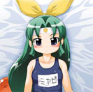 ��E���E�E