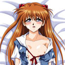 �ŕP�E�m���R�E�A�X�J