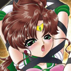 ���l���M�������[��